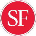 Outlet logo