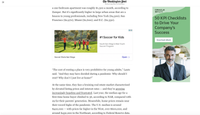 Coverage item thumbnail
