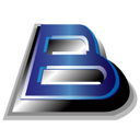 Outlet logo
