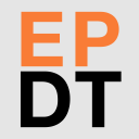 Outlet logo