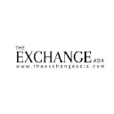 Outlet logo