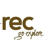 Outlet logo