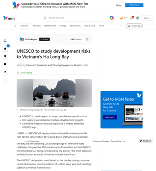 Coverage item thumbnail