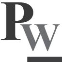 Outlet logo