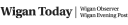 Outlet logo