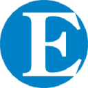 Outlet logo