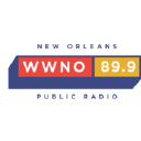 Outlet logo