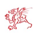 Outlet logo