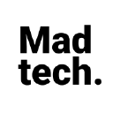 Outlet logo
