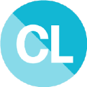 Outlet logo