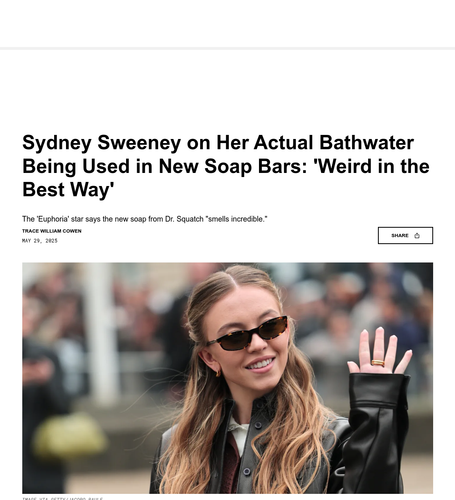 Coverage item thumbnail
