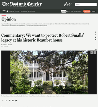 Coverage item thumbnail