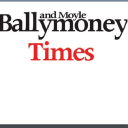 Outlet logo