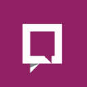 Outlet logo