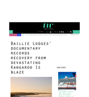 Coverage item thumbnail