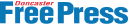 Outlet logo