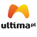 Outlet logo