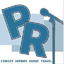 Outlet logo