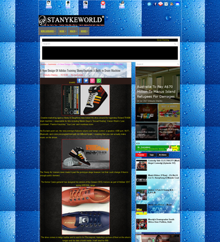Coverage item thumbnail