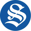 Outlet logo