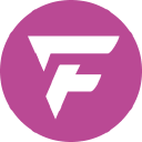 Outlet logo