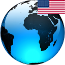 Outlet logo