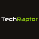 Outlet logo