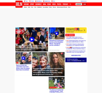 Coverage item thumbnail