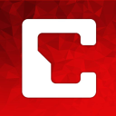 Outlet logo