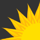 Outlet logo