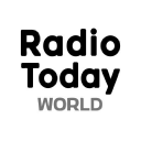 Outlet logo