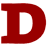 Outlet logo