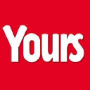 Outlet logo