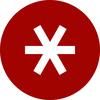 Outlet logo