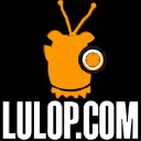 Outlet logo