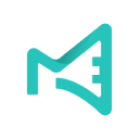 Outlet logo