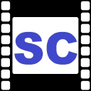 Outlet logo
