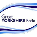 Outlet logo