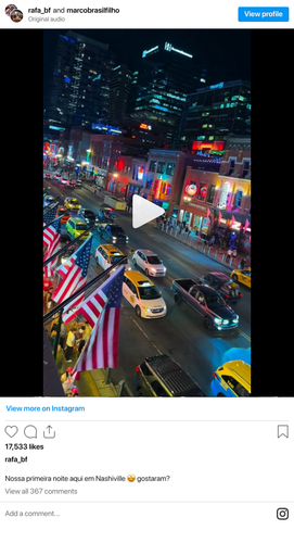 Coverage item thumbnail