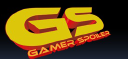 Outlet logo