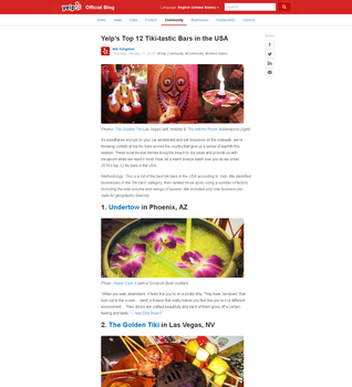 Coverage item thumbnail