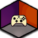 Outlet logo