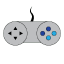 Outlet logo