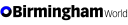 Outlet logo