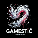 Outlet logo