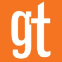 Outlet logo