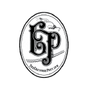 Outlet logo