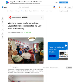 Coverage item thumbnail