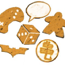 Outlet logo