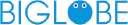 Outlet logo
